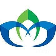 Paarthiv Lung Care Centre Images/Photos, Erragadda, Hyderabad