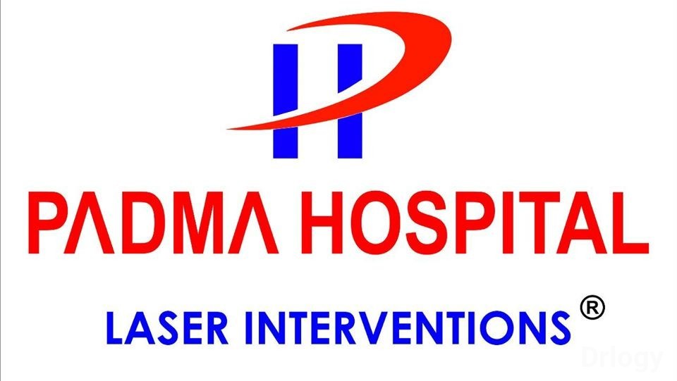 Padma Hospital Images/Photos, Miyapur, Hyderabad