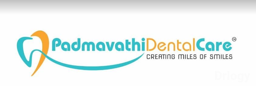 Padmavathi Dental Care Images/Photos, Mugalivakkam, Chennai