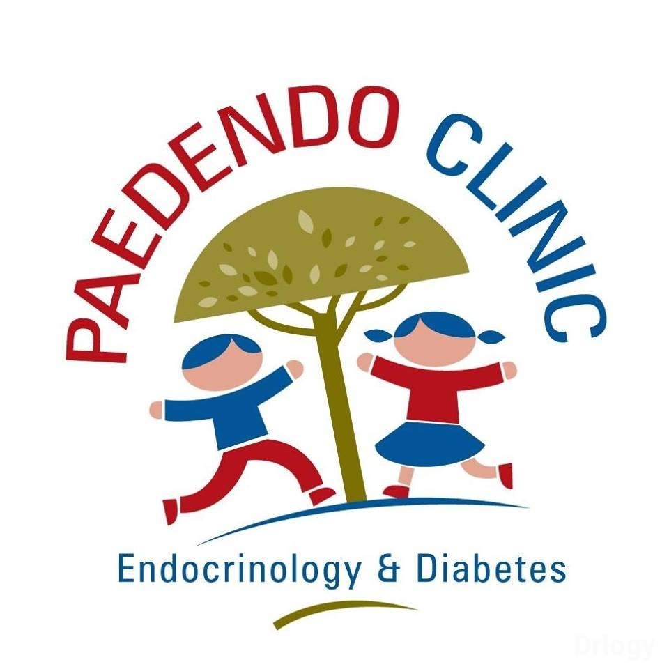Paedendo Clinic Images/Photos, Anna Nagar, Chennai