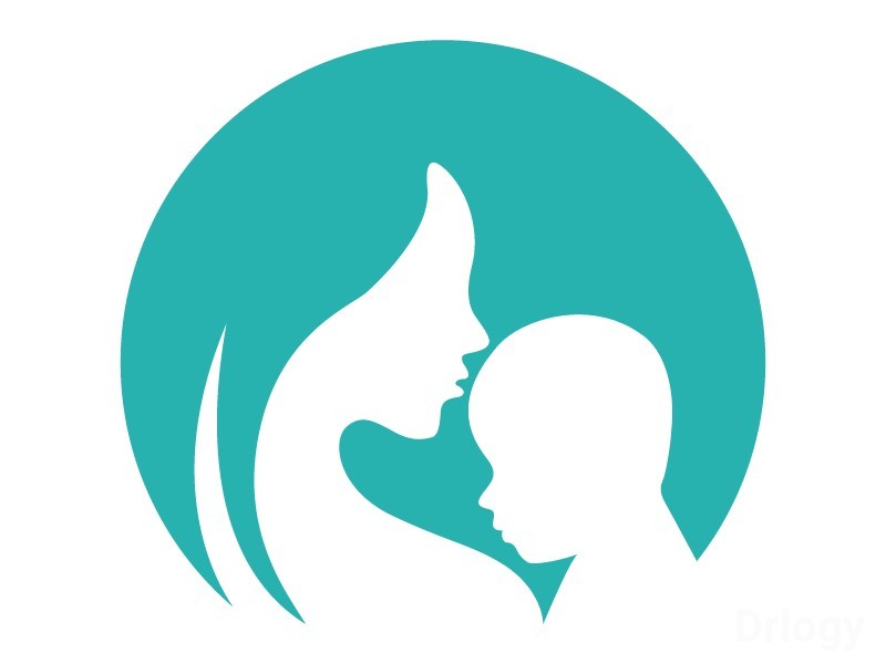 Paediatrician Clinic Images/Photos, Marine Lines, Mumbai