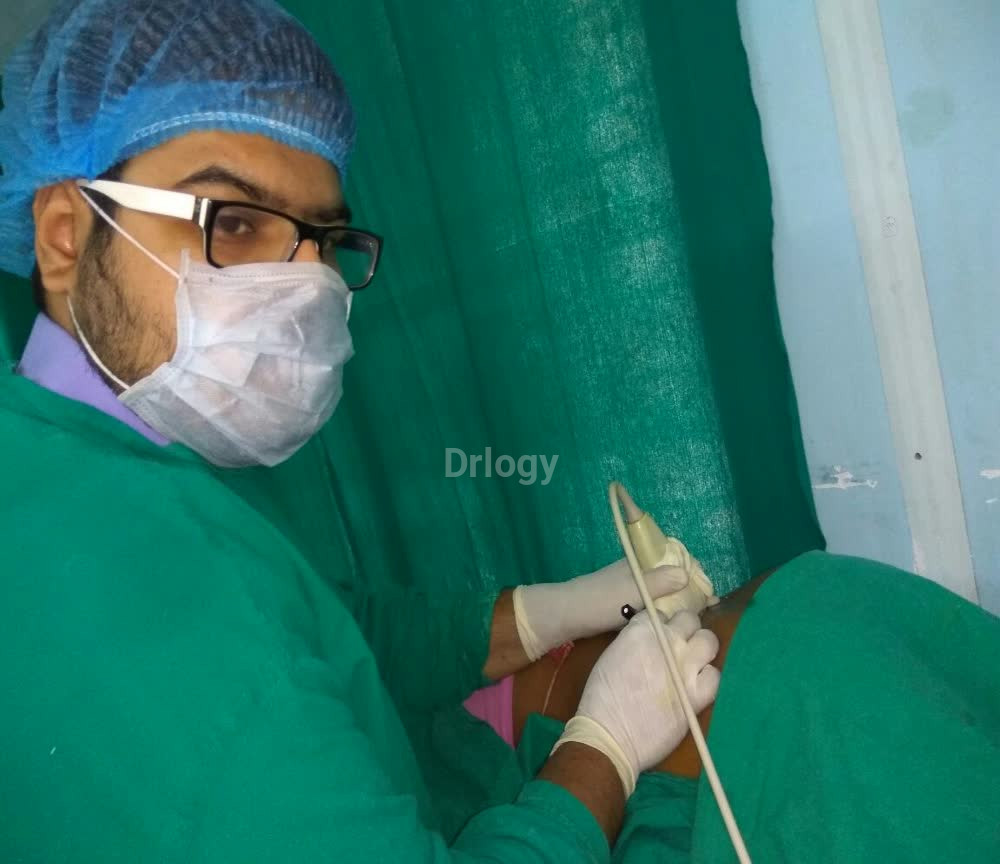 SAAOL Ortho Care Images/Photos, Chhatarpur Farms, New Delhi