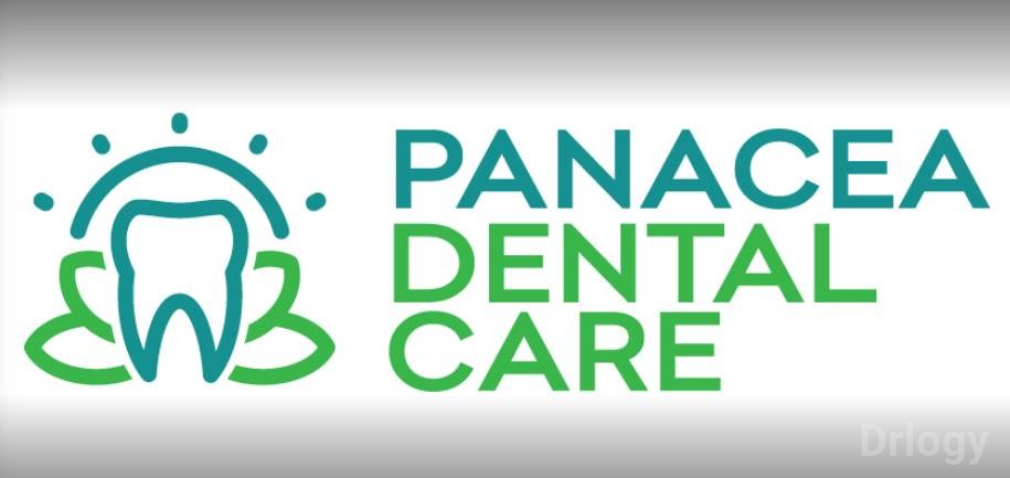 Panacea Dental Care Images/Photos, Chromepet, Chennai