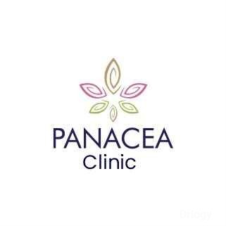 Panacea Lung And Breast Care Clinic Images/Photos, Dhantoli, Nagpur