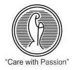 Panache Clinic Images/Photos, New Palasia, Indore