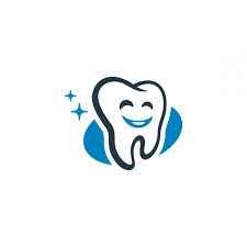 Panduri Dental Images/Photos, Anakapalle, Visakhapatnam