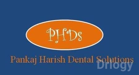 Pankaj- Harish Dental Solutions (PHDS) Images/Photos, Tajganj, Agra
