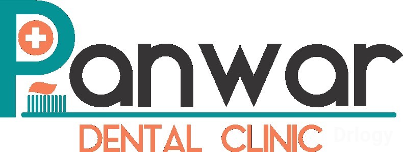 Panwar Dental Clinic & Implant Center Images/Photos, Sector-21, Panchkula