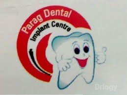 Parag Dental Clinic & Implant Centre Images/Photos, Tarsali, Vadodara Parag Dental Clinic & Implant Centre Images/Photos, Tarsali, Vadodara