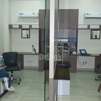 Param Jyoti Eye Centre Images/Photos, Vasundhara, Ghaziabad