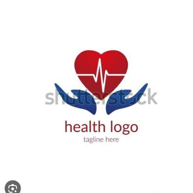 Parati Netralaya And Dental Care Images/Photos, Washim, Washim