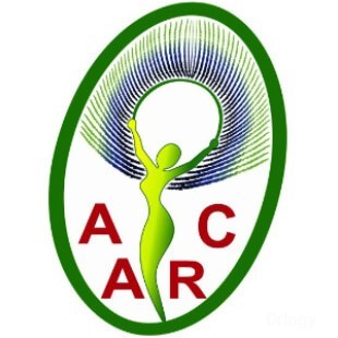 Parchure Nursing Home Images/Photos, Dadar East, Mumbai