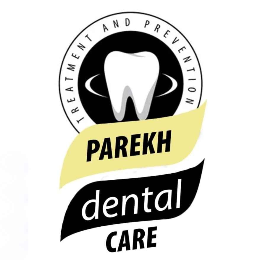 Parekh Dental Care Images/Photos, Mulund West, Mumbai