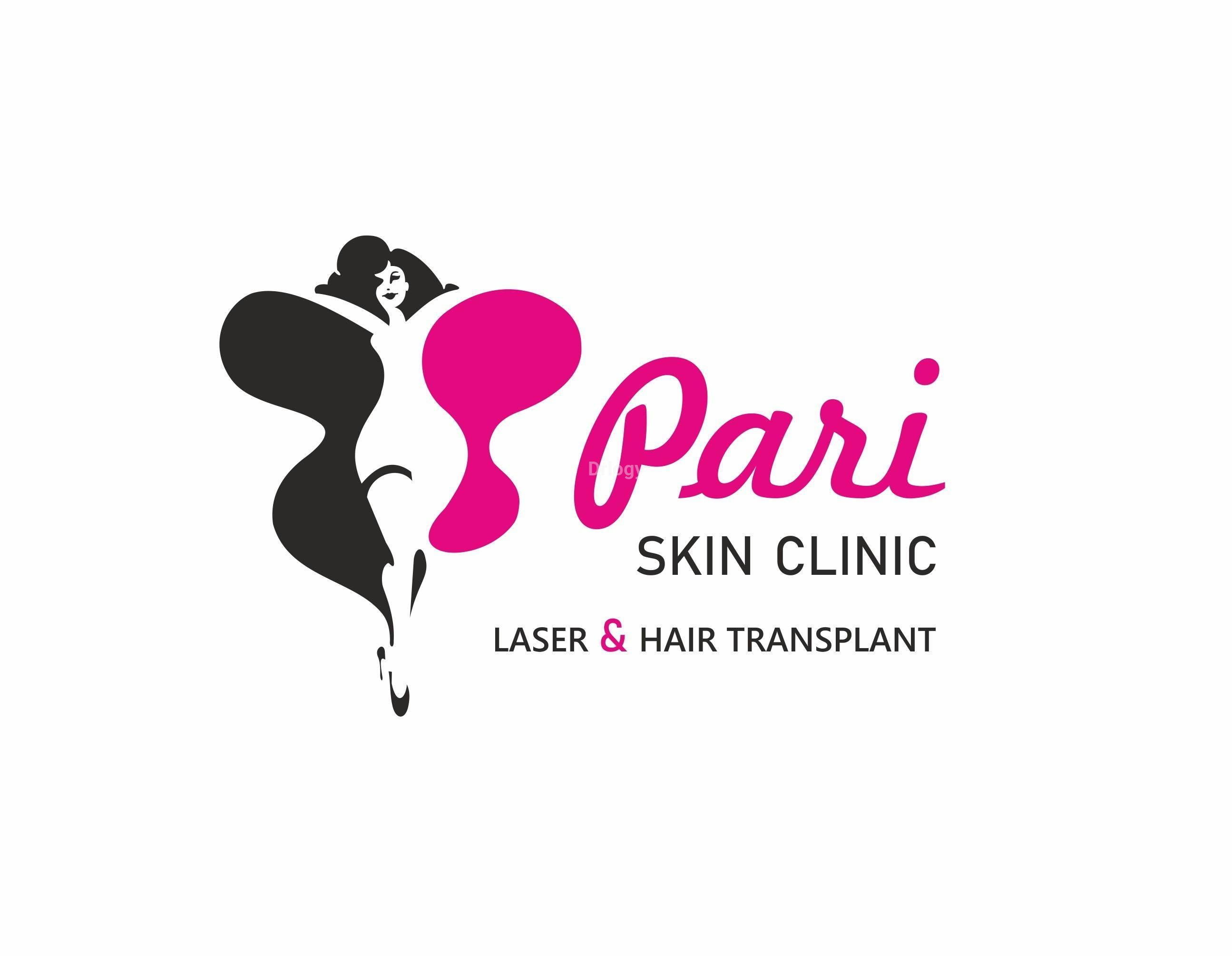 PARI SKIN CLINIC Images/Photos, Nana Mava Road, Rajkot