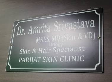 Parijat Ever Youth & Glorious Skin Clinic And Cosmetology Centre Images/Photos, Chinhat, Lucknow