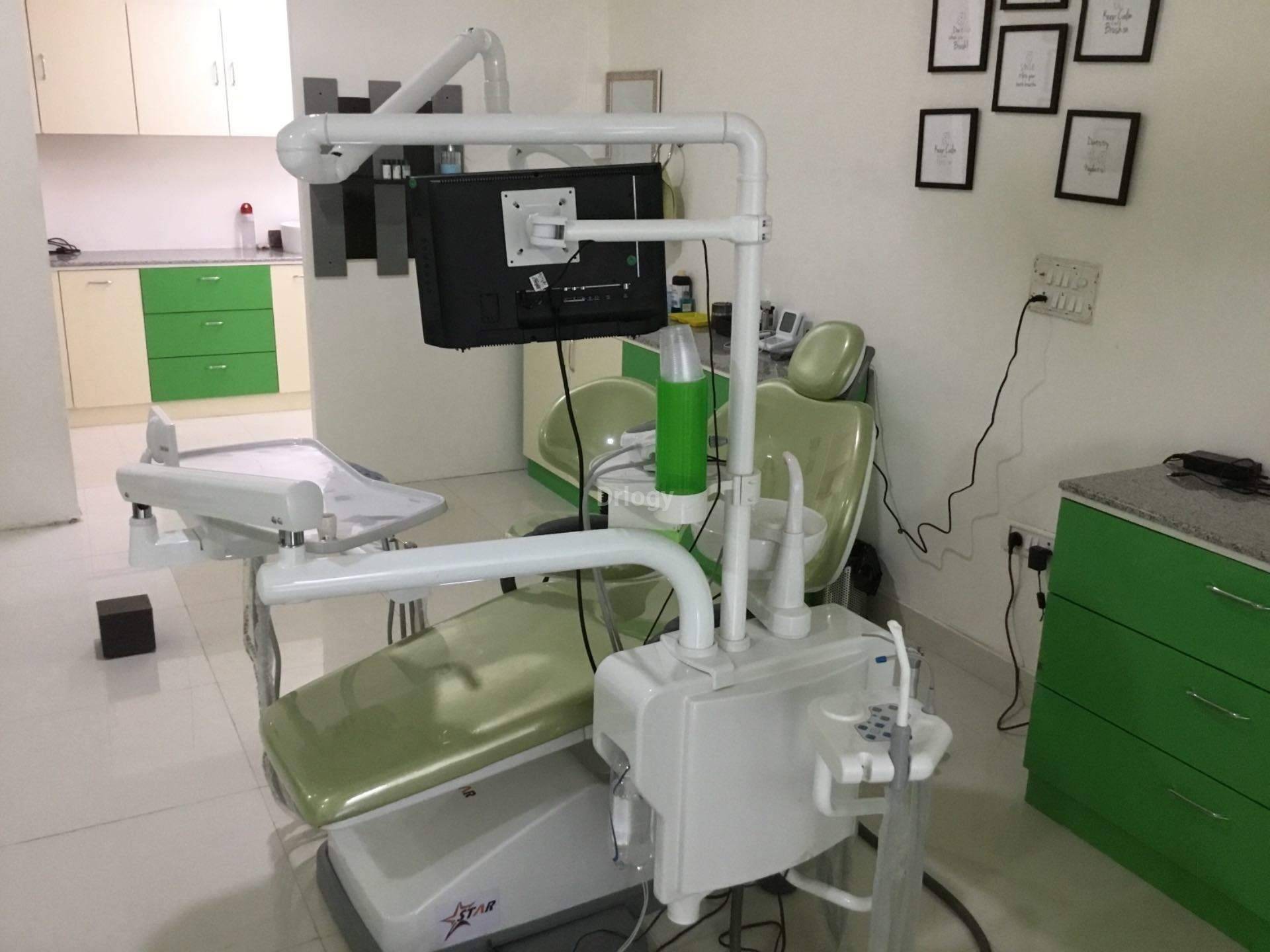 Park Dental Clinic Images/Photos, Dwarka Sector 7, New Delhi Park Dental Clinic Images/Photos, Dwarka Sector 7, New Delhi