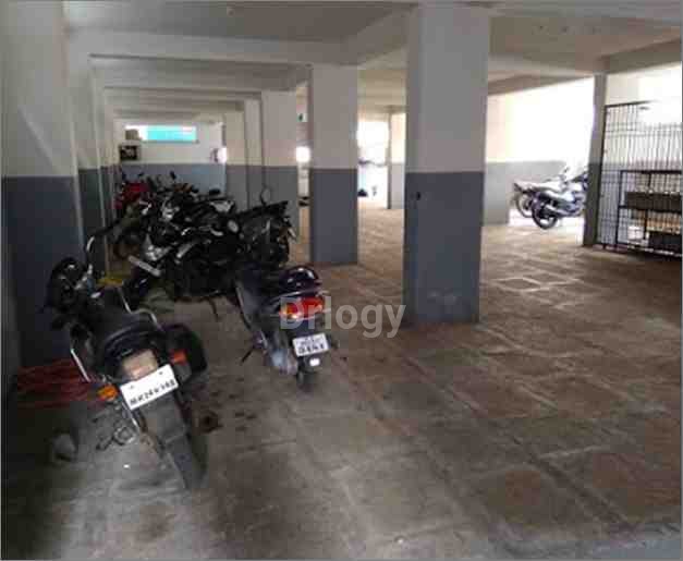 Shri Venkatesh Eye Institute Images/Photos, Shyamnagar N.V, Latur