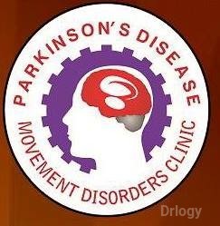 Parkinson'S Disease & Movement Disorders Clinic Images/Photos, Rajaji Nagar, Bangalore