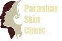 Parshar Skin Clinic Images/Photos, Patel Nagar, New Delhi