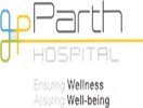 Parth Hospital Images/Photos, Vastrapur, Ahmedabad