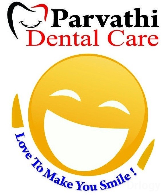 Parvathi Dental Care Images/Photos, Siddhartha Layout, Mysore