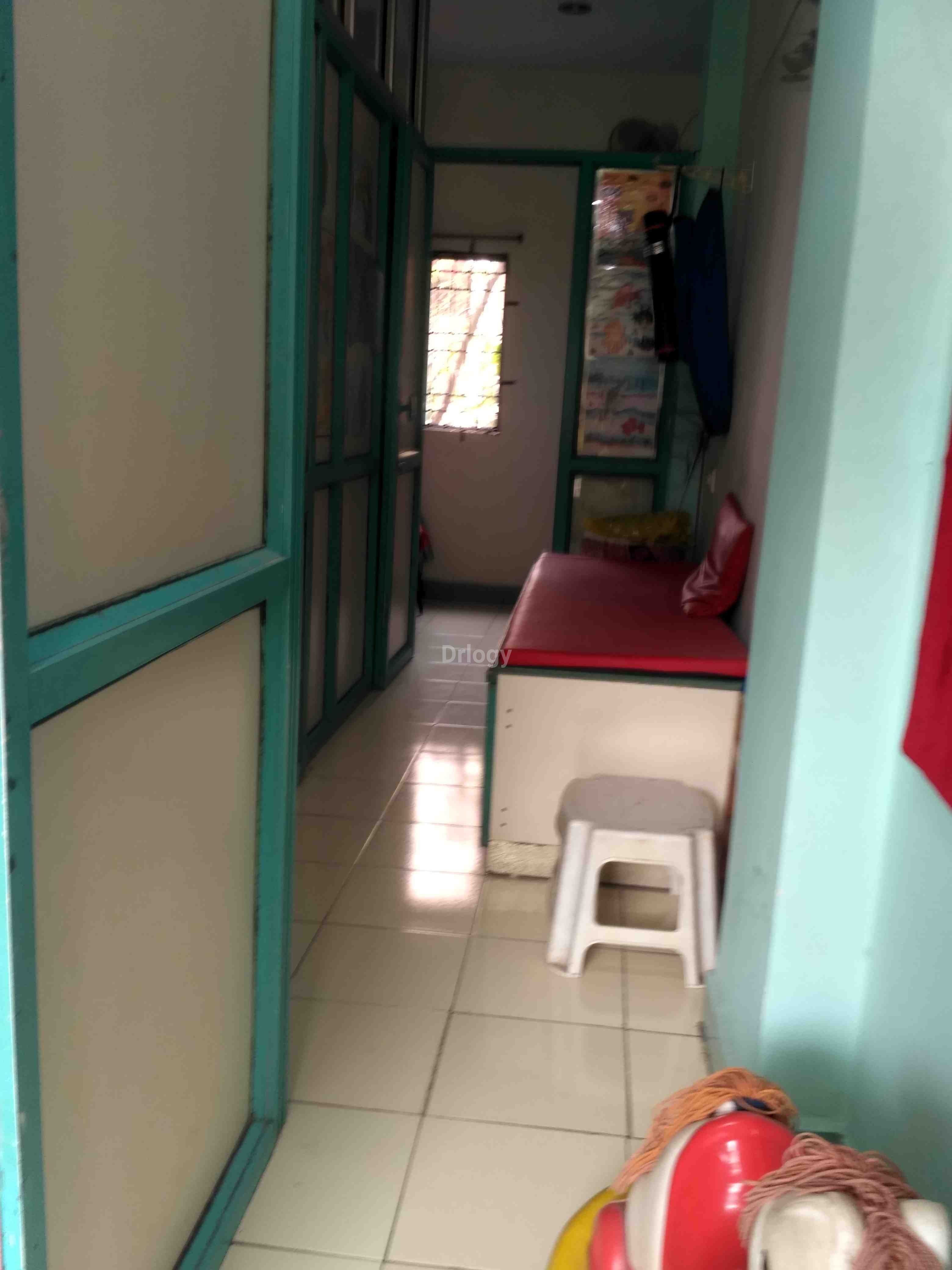 Manmay Ayurvedic Clinic Images/Photos, Adajan, Surat