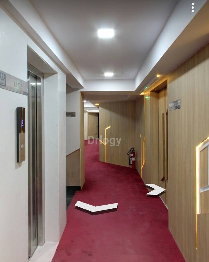 Ratandeep Hospital Images/Photos, Althan, Surat