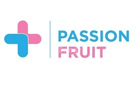 Passion Fruit Relationship & Sexual Wellness Images/Photos, Koramangala, Bangalore