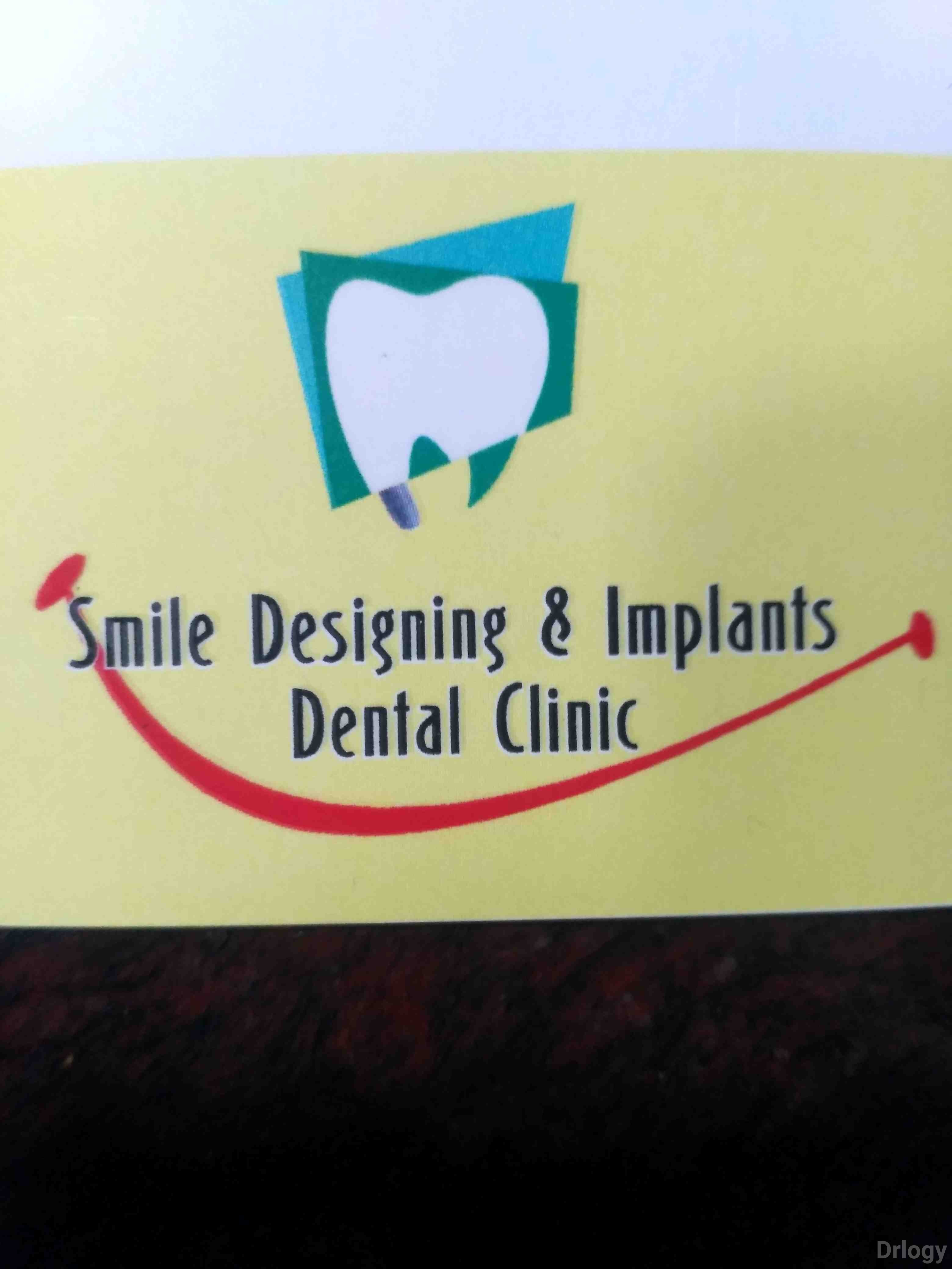 Patel Dental Clinic & Implant Center Images/Photos, Varachha, Surat
