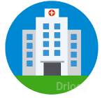 Patho Care Clinic Images/Photos, Mangalabag, Cuttack