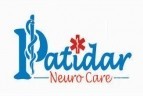 Patidar Neuro Care Images/Photos, Virar East thane, Mumbai