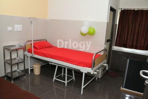 Mothercare Women'S Hospital Images/Photos, Chandkheda, Ahmedabad