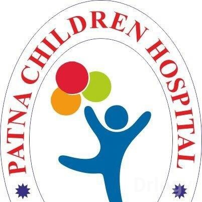 Patna Children Hospital And Newborn Care Centre Images/Photos, Kankarbagh, Patna