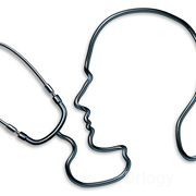 Patna Neuro Psychiatric Center Images/Photos, Indrapuri, Patna