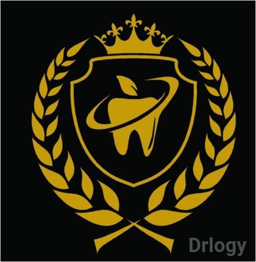 Patnekar Dental Clinic Images/Photos, Tilakwadi, Belgaum