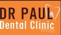 Paul Dental Orthodontic & Implant Centre Images/Photos, Indirapuram, Ghaziabad Paul Dental Orthodontic & Implant Centre Images/Photos, Indirapuram, Ghaziabad