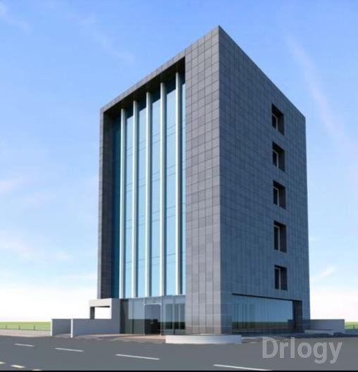 Pavan Advanced Orthopaedic Hospital Images/Photos, Vesu, Surat