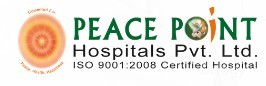 Peace Point Hospitals Images/Photos, Bhelupura, Varanasi
