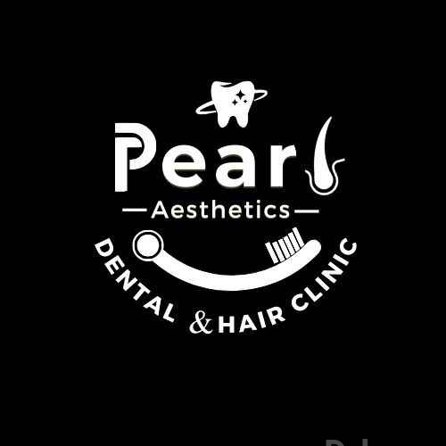 Pearl Aesthetics Dental And Hair Images/Photos, CDA Sector 6, Cuttack