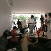 Pearl Dental Care Images/Photos, Gota, Ahmedabad