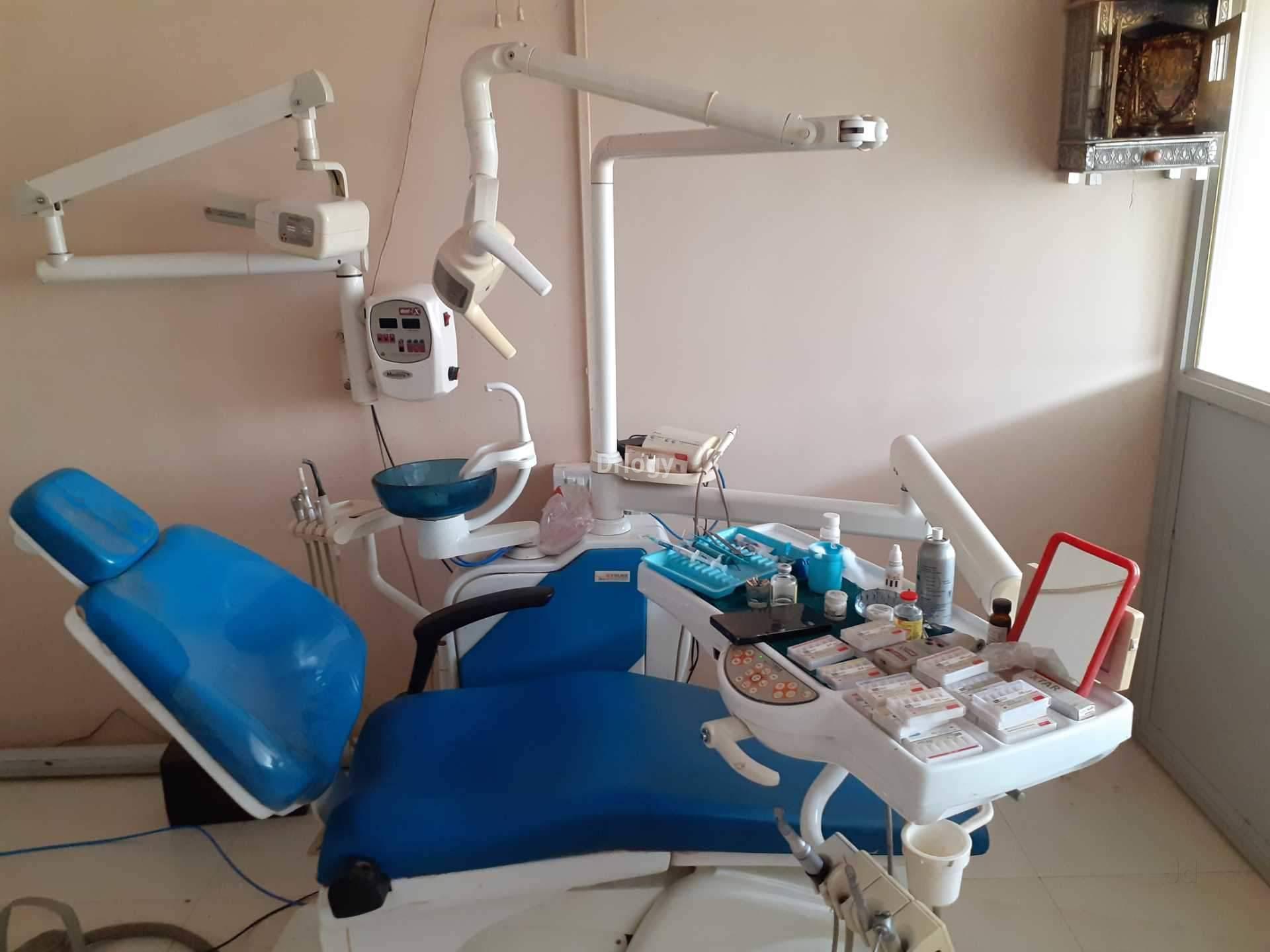 Pearl Dental Clinic Images/Photos, Jamnagar Road, Rajkot