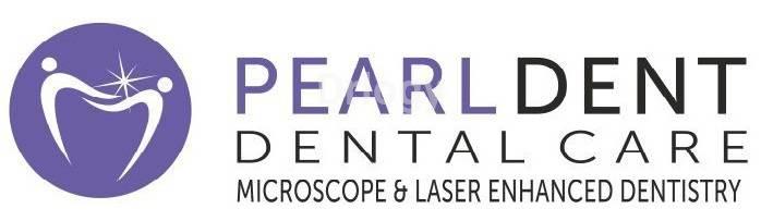 Pearldent Dental Care Images/Photos, Vip Road, Surat