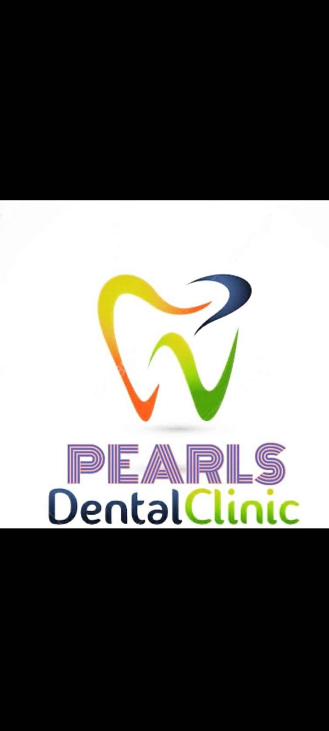 Pearls Dental Clinic Images/Photos, Jammu, Jammu