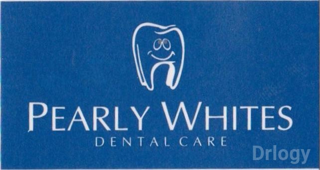 Pearly Whites Dental Care Images/Photos, Dadar West, Mumbai