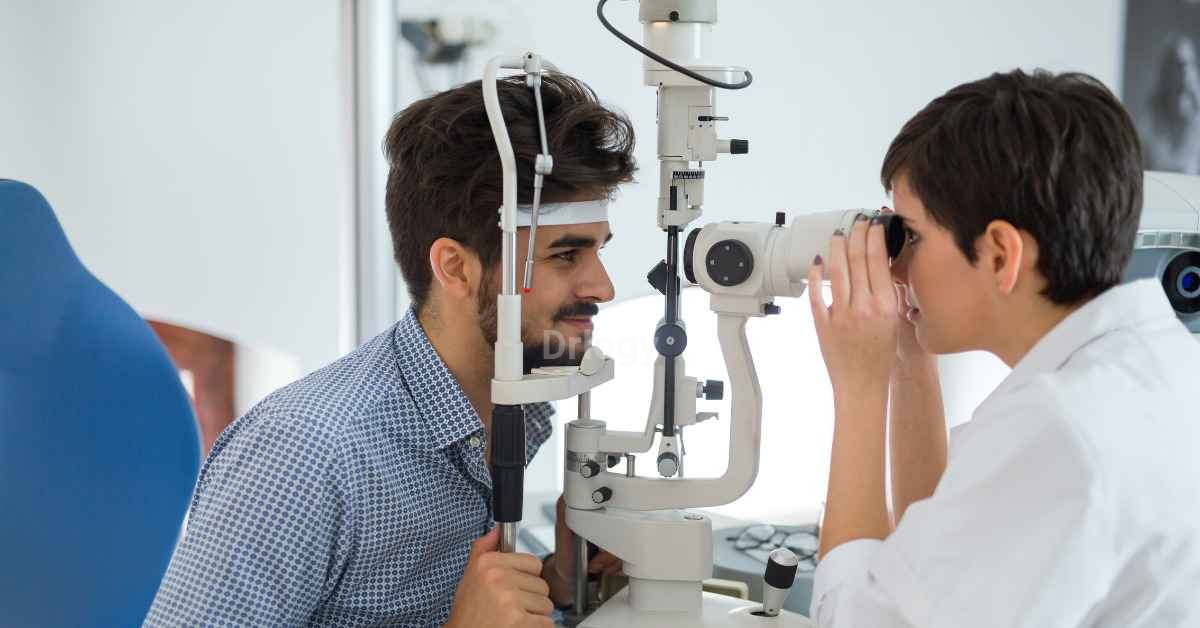 PEDIA VISION Children Eye Care & Squint Clinic (A Unit Of AURA Adult & Child Eye Care) Images/Photos, New Delhi, New Delhi