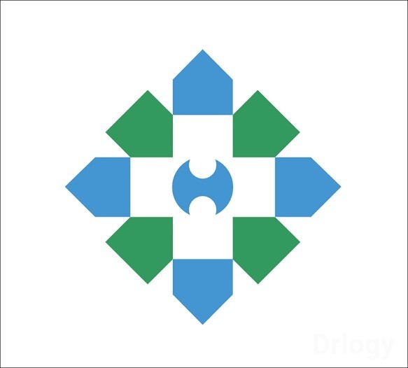 Pediatric Endocrine Diabetes Obesity And Growth Clinic Images/Photos, Thousand Lights, Chennai