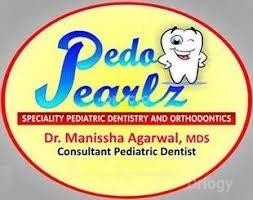 Pedo Pearlz Images/Photos, JP Nagar 7 Phase, Bangalore