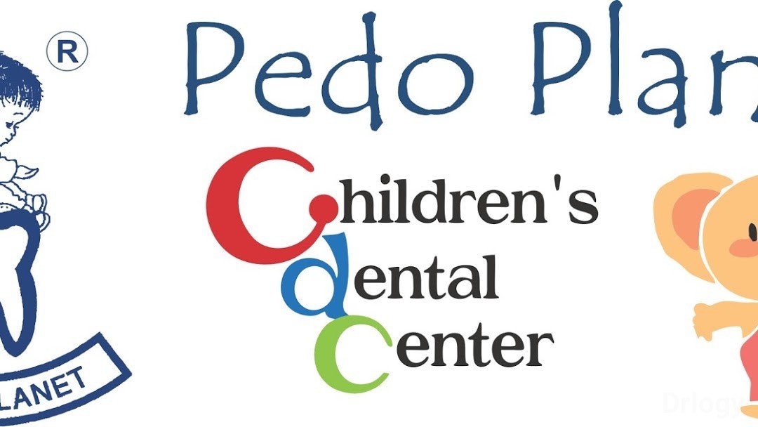 Pedo Planet Children'S Dental Center Images/Photos, Kalkaji, New Delhi