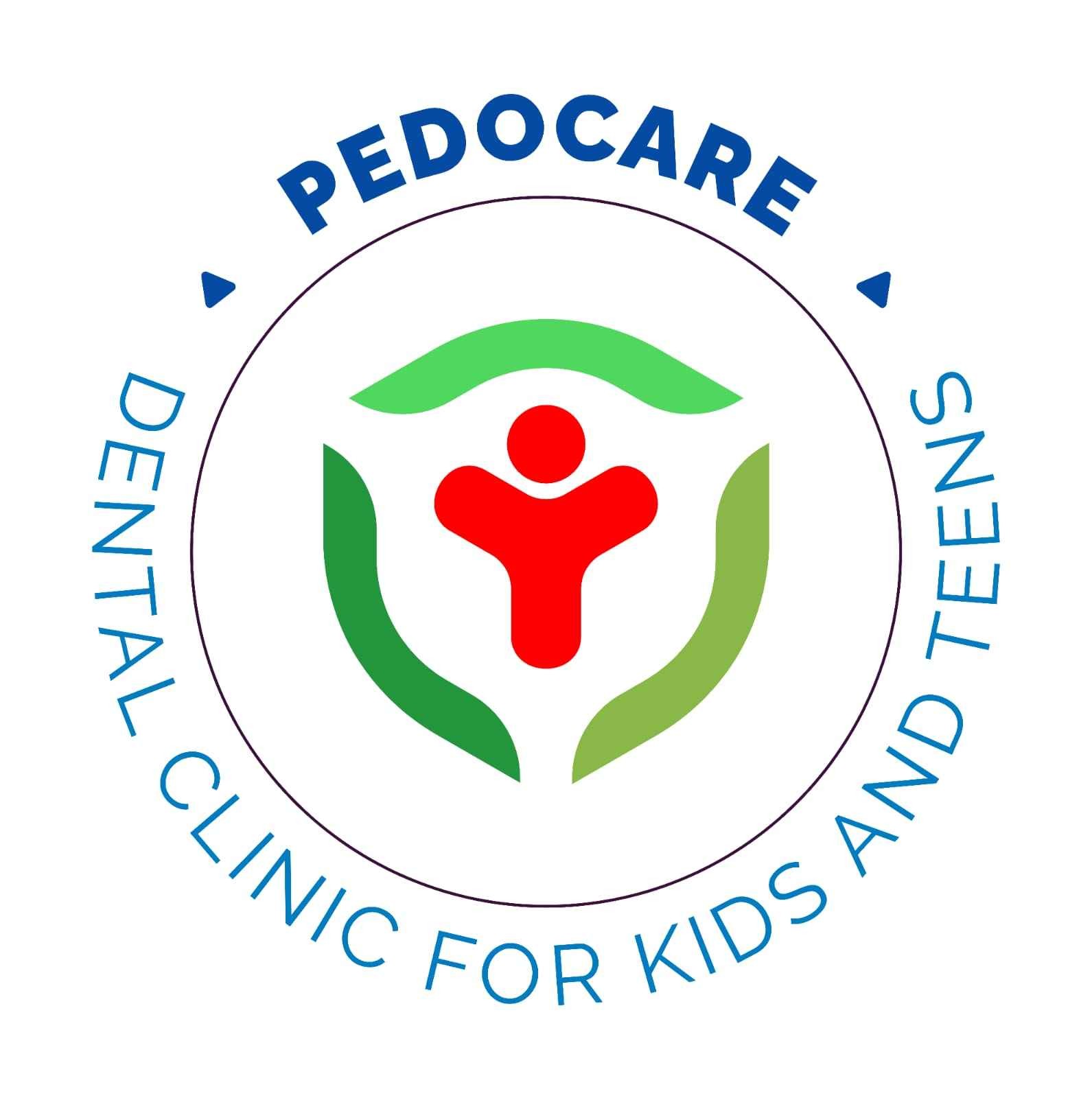Pedocare Dental Clinic For Kids And Teens Images/Photos, Chembur, Mumbai