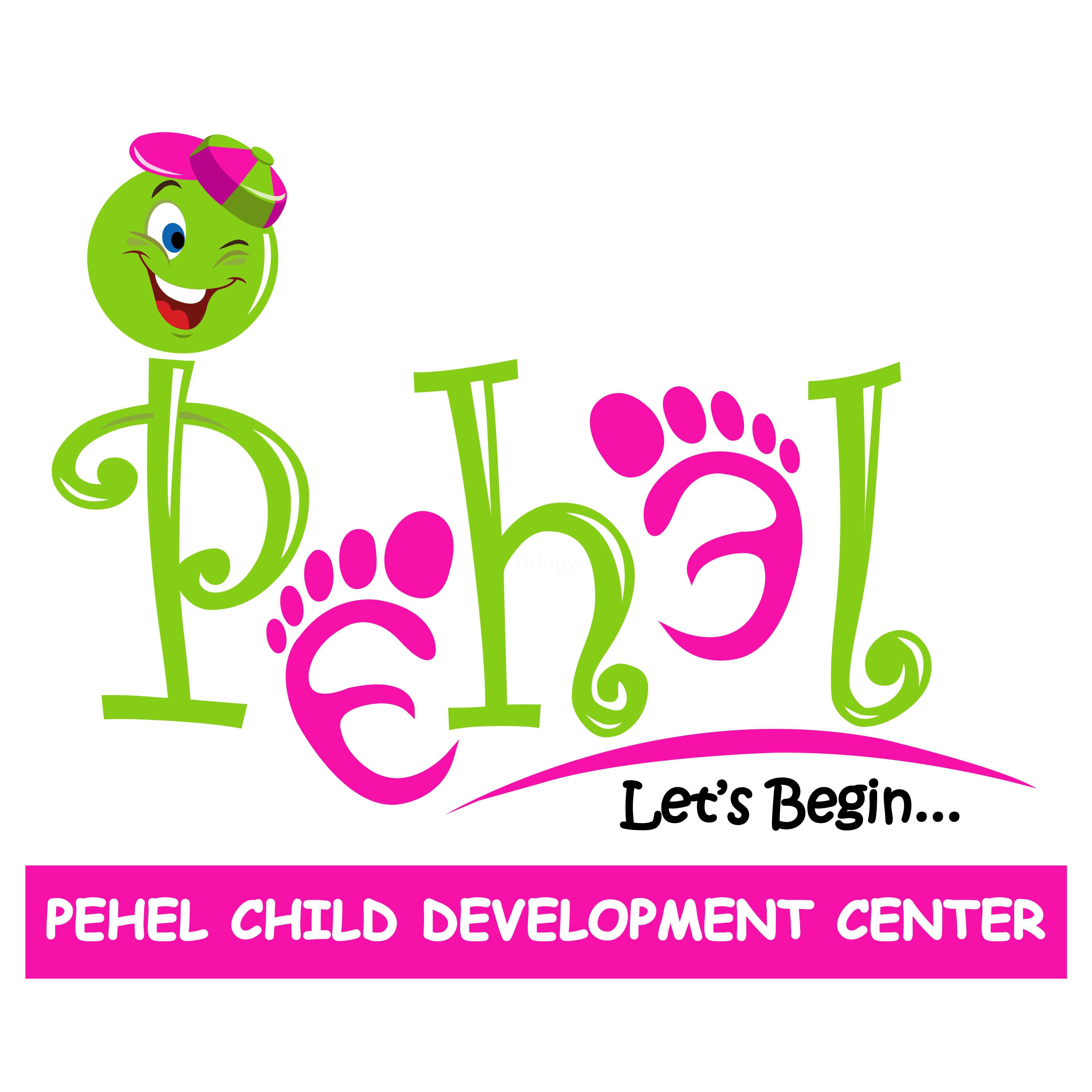 Pehel Child Development Centre Images/Photos, Mulund West, Mumbai